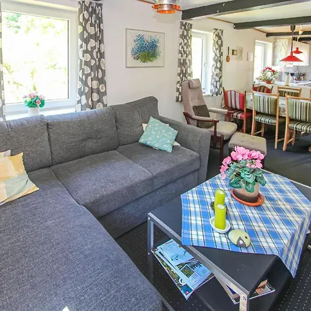 Lovely In Sams With 2 Bedrooms
