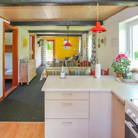Lovely In Sams With 2 Bedrooms *