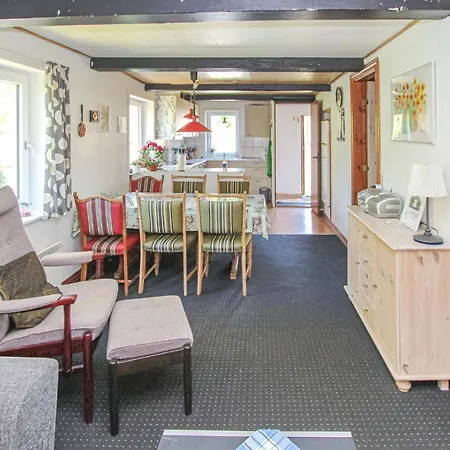 Lovely In Sams With 2 Bedrooms *